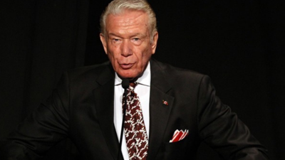 Koronaya yakalanan Uğur Dündar canlı yayında son durumunu anlattı