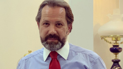 Dolar ve altını bilen İslam Memiş'ten bomba tahmin