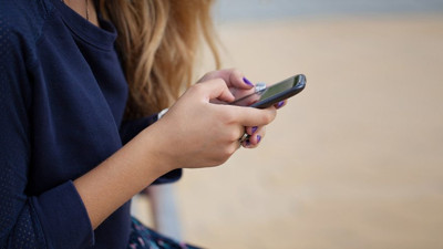 Telefon görüşmeleri / arama kayıtları nasıl bulunur, çıkartılır?