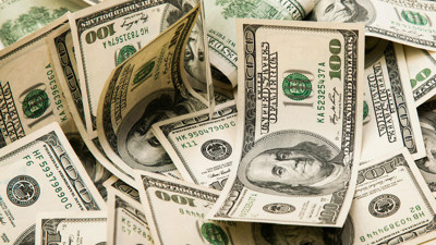 Dev bankadan kötü haber. Kararı duyan herkes tedirgin