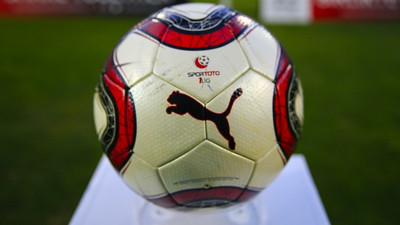 6 takıma transfer yasağı