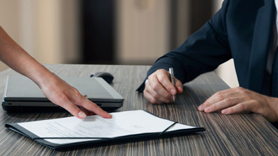 KPSS şartı olmadan 18 personel alınacak! İşte ayrıntılar...