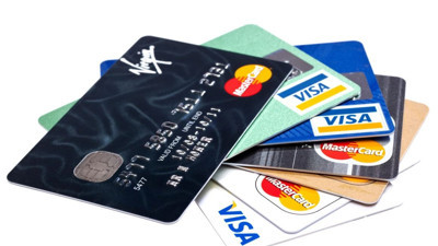 Milyon dolarlık kredi kartı vurgunu ortaya çıktı