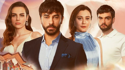 ‘Kalp Yarası’ndan üzücü haber!