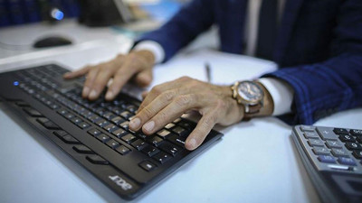 Kamu kuruluşuna 58 memur alınacak