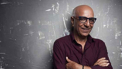 Hürriyet gazetesinin efsane yazı işleri müdürü durdu durdu satılık gazetecileri açıkladı