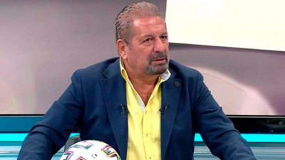 Erman Toroğlu'ndan Galatasaray'la ilgili bomba yorum: Kelle paça çorbası olmaz!