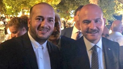 Sadık Yıldırım eşini darp etti serbest kaldı elektronik kelepçe ile takip edilecek