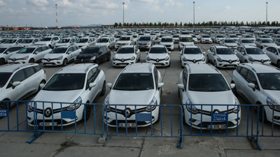 Kılıçdaroğlu, AKP döneminde İBB’nin tahsis ettiği araçları tek tek açıkladı