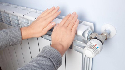 Doğalgaza zam yetkisi BOTAŞ’a verildi