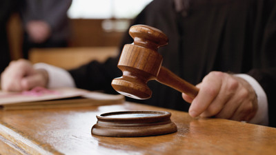 Yurt dışındaki eşle Whatsapp’tan görüşerek boşanmak istedi. Yargıtay son noktayı koydu