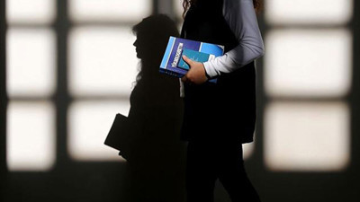 Üniversite çok sayıda öğretim görevlisi alıyor