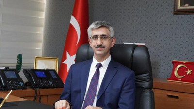 Eğitimin 2 numaralı koltuğu artık ona emanet. AKP’nin ‘Dindar nesil’ projesinin kilit ismiydi