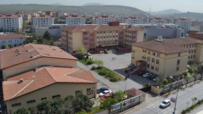 AKP'li belediyenin borç oyunu ortaya çıktı. Hazineyle takasta neler kazandı neler