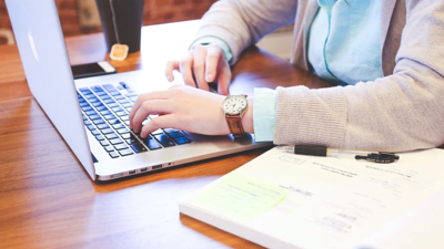 Bankacılık sektöründe omicron etkisi.... Bankalar evden çalışmaya dönüyor