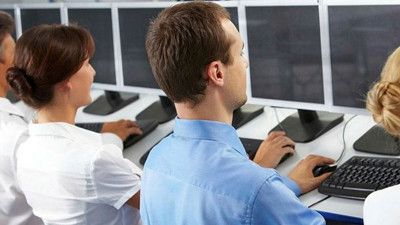 KPSS şartı yok! 12 memur alınacak