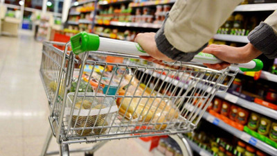 Zincir marketlere yeni yasaklar geliyor. TESK Başkanı Bendevi Palandöken duyurdu