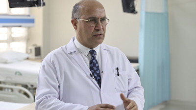 Türk bilim insanlarının kansere karşı geliştirdiği ilaç klinik aşamaya geçti