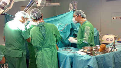 Sağlık Emekçileri Sendikası tarih verdi! Ameliyat için doktor bulamayacağız