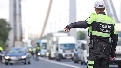 Araç sahibi olanlar dikkat! Mahkemeden dikkat çeken trafik cezası kararı