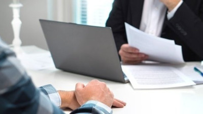 Ekonomist’in araştırması kötü haberi verdi. İşsizlik bu yıl da artabilir