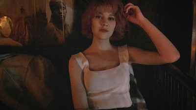 7. kattan düşen üniversiteli Sedefnur ağır yaralandı. 2’si polis üç kişi gözaltında