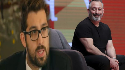 Doğu Demirkol son noktayı koydu: Şaka tapulu malım değil