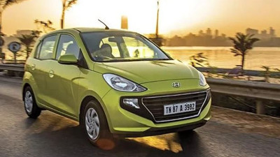 Dünya markası Türkiye'ye getiriyor İkinci el pazarını darmadağın edecek