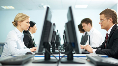 KPSS şartsız 40 personel alınacak