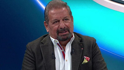 Erman Toroğlu açıkladı 'Fenerbahçe'nin yeni hocası...'