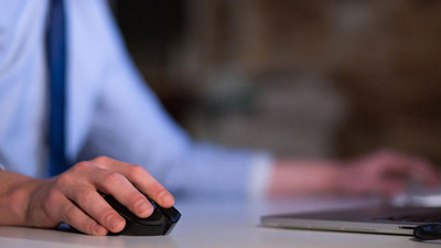 Memur olmak isteyenlere duyuru: 160 personel alınacak