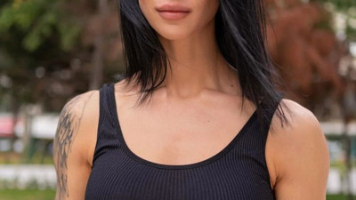 İnanılmaz değişim