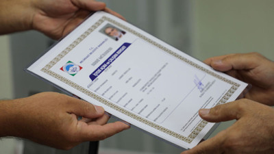 Flaş karar duyuruldu. Aşı olmayana ruhsat yok