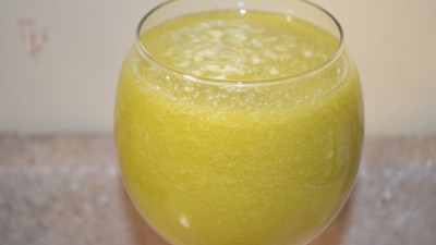 Bel ve sırt ağrılarını bıçak gibi kesip atıyor