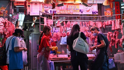 Kış Olimpiyatları öncesi büyük tehlike. Sporculara et uyarısı!