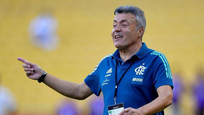 Flaş... Flaş... Fatih Terim'in yerine gelecek isim belli oldu! Menajeri de doğruladı