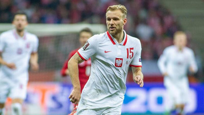 Trabzonspor yeni transferini duyurdu