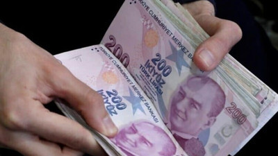 Hazine’den keyif kaçıran ihale 1 yıllıkta faiz %23.76, 5 yıllıkta %26.34 oldu