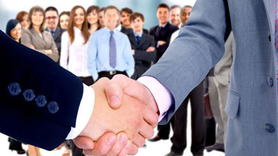 Sınavız personel alınacak! Başvurular başlıyor