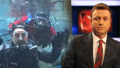 Ünlü sunucu Mustafa Yenigün'den Bakan Varank’a çok sert sözler: Babanızın malını bu kadar rahat kullanabildiniz mi