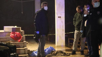 Köpek saldırısı denilmişti, bakın 5 yaşındaki çocuk hayatını neden kaybetmiş