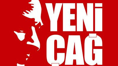 Yeniçağ iktidarın görmediği beka sorununu manşete taşıdı