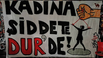 28 yaşındaki avukat Dilara Yıldız, eski nişanlısı Oktay Dönmez tarafından öldürüldü