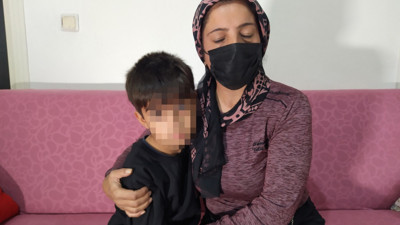 Öğrencisini kulağından yaralayan öğretmenin hapsi istendi