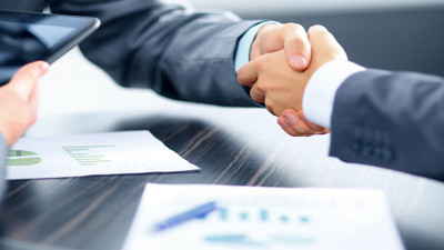 7 sözleşmeli personel alınacak! İşte ayrıntılar…