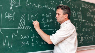 Öğretmenlik Meslek Kanunu neler getiriyor?