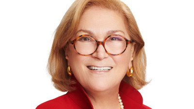 Güler Hanım'dan mektup var