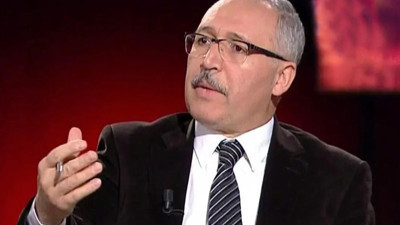 Bakanlıktan Abdulkadir Selvi'ye sızdırıldı | Fiyat artışlarına yapılacak müdahale ortaya çıktı