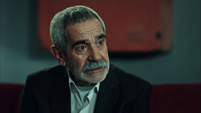 Türkiye'yi ağlatacak