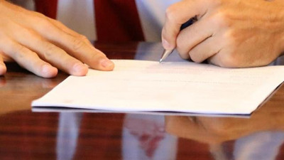 Futbolda ara transfer dönemi başlıyor (11 Ocak 2022)